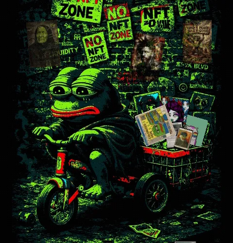 630