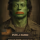 Pepe J. Rambo