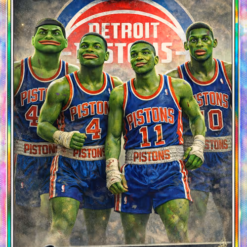 676