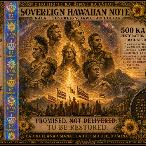 683
