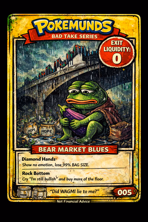 Item #536 Media