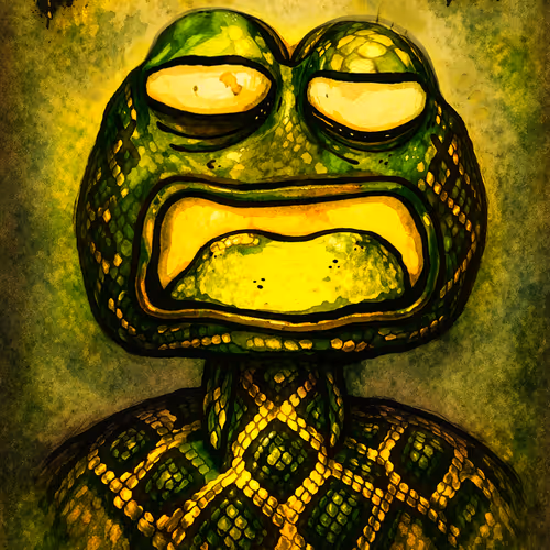 627
