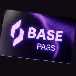 Base Pass