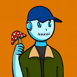 Item Media
