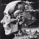 Cranial Dreams