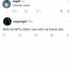 14682