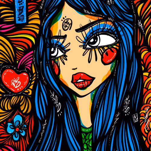 Yume Sabet