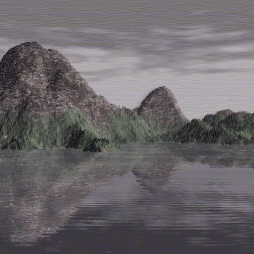 Mountainik
