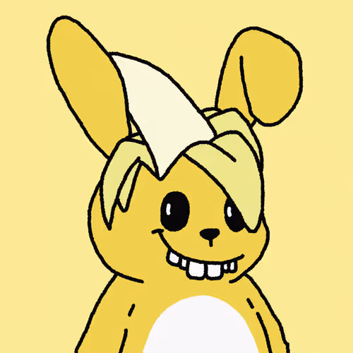 Bunny Editions