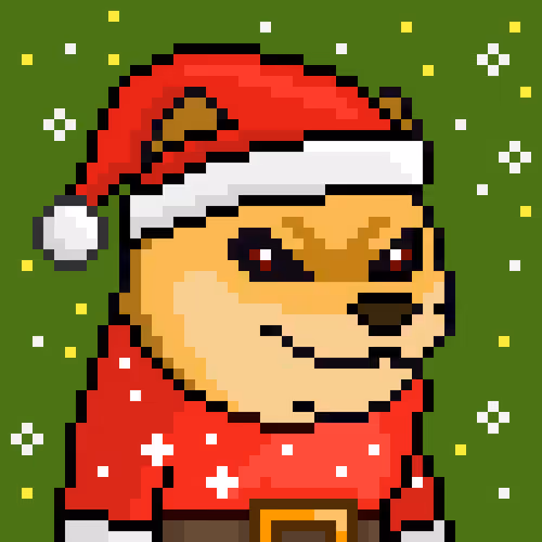 Santa Neiro
