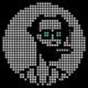 626
