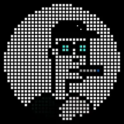 372