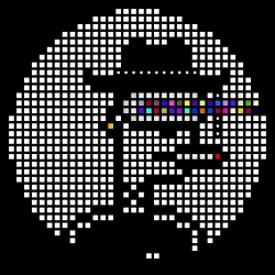 1231