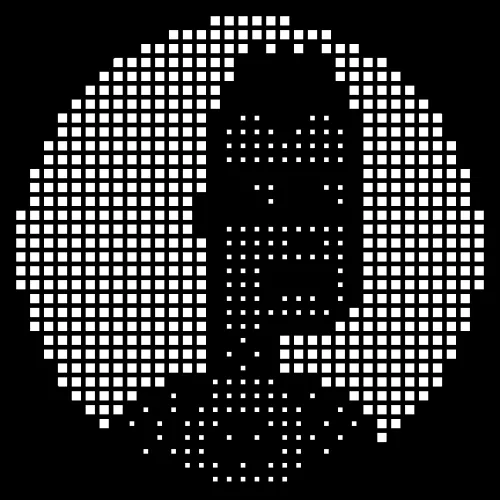 Item #1187 Media