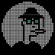 2342