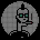 478