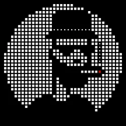 2122
