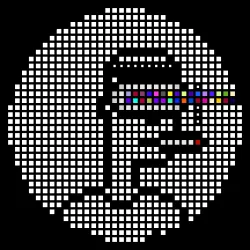 951