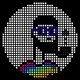 697