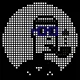 2045