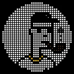 311