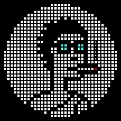 2424
