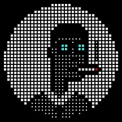 2067