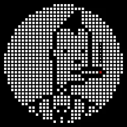 664