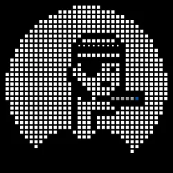 2323