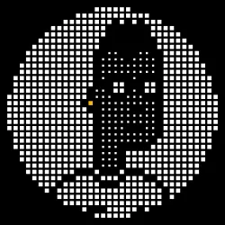 2121
