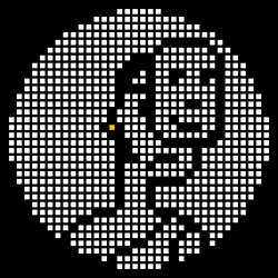 454