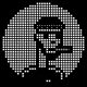 2149