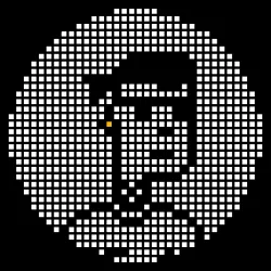 825