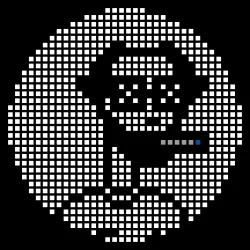 2300
