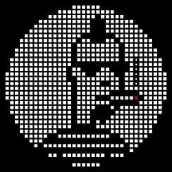 2225