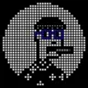 965