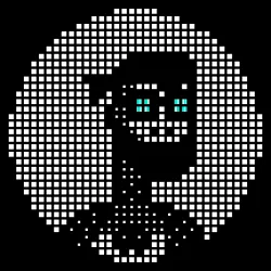 2495