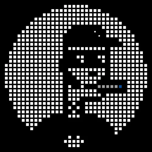 Item #949 Media