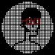 2042