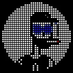 218