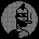 652