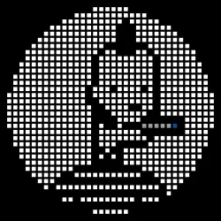 2414