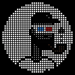 1980