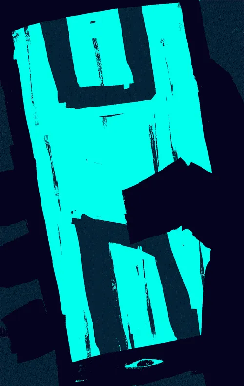 Item #7 Media