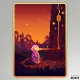 Blynda #2