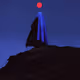 Dark Night Of The Soul