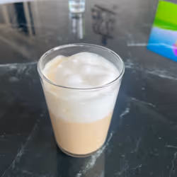 Coffeee
