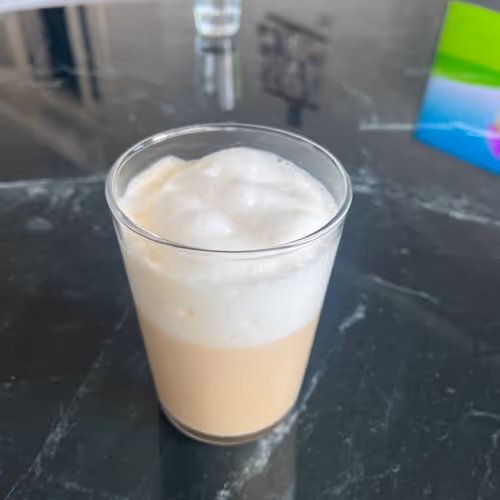 Coffeee