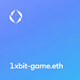 1xbit-game.eth