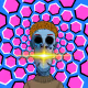 Degen Virus Man